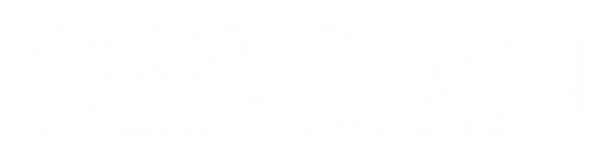 Obsidian Gravity Division